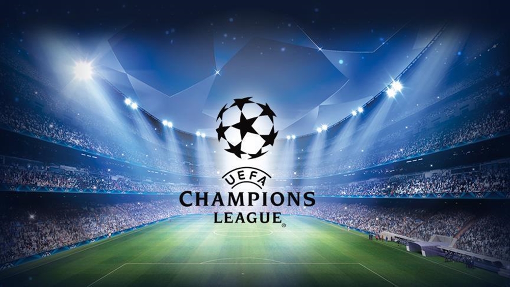 ​Ligue des champions : Les grosses écuries restent en course