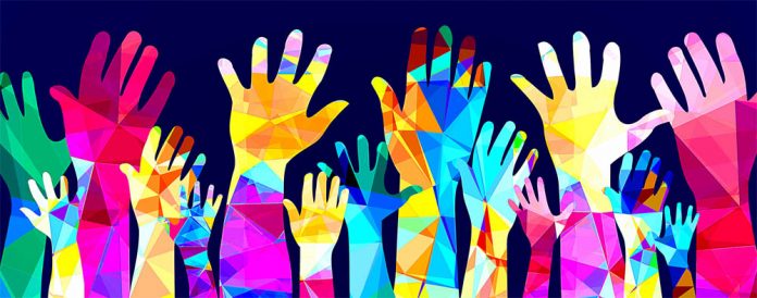 ​Démocratie participative au Maroc : Vers une relation équilibrée « Etat/Citoyen » dans la fabrique des politiques publiques
