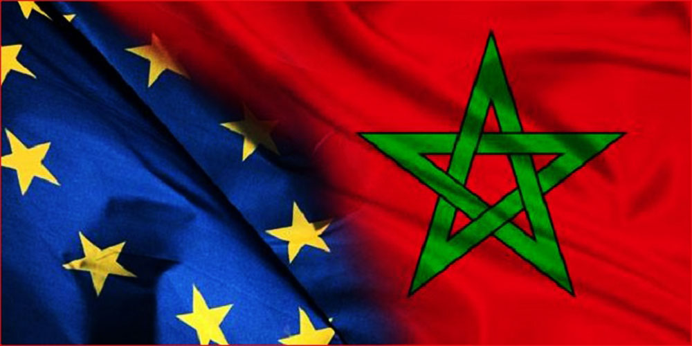 Combat de coqs entre les institutions de l’UE