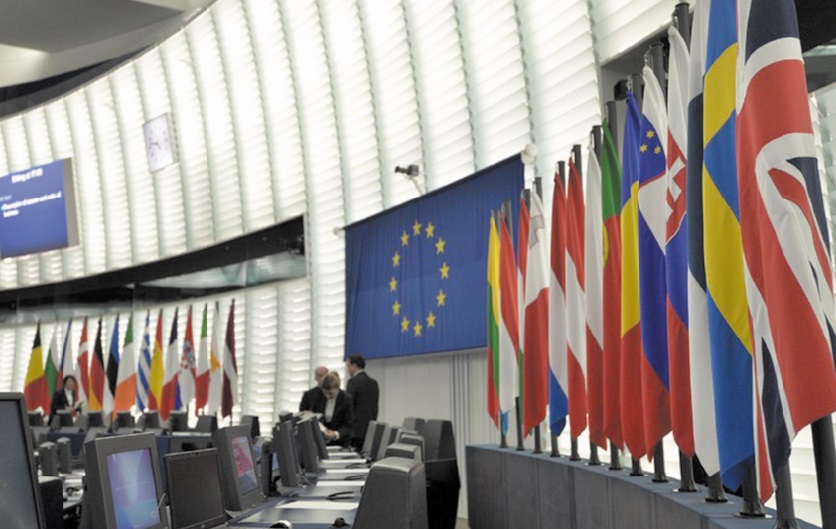 Compromis final pour définir un investissement vert, sans trancher sur le nucléaire Compromis final pour définir un investissement vert, sans trancher sur le nucléaire