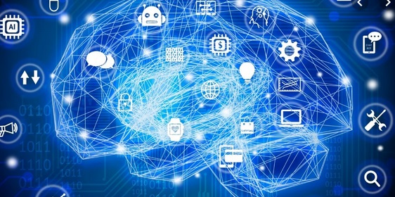 Appel à réguler l'intelligence artificielle