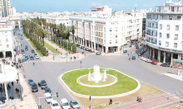 Des défis et contraintes majeurs continuent de freiner les efforts d’intégration des pays arabes