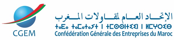 La CGEM estime que le PLF 2020 est globalement positif