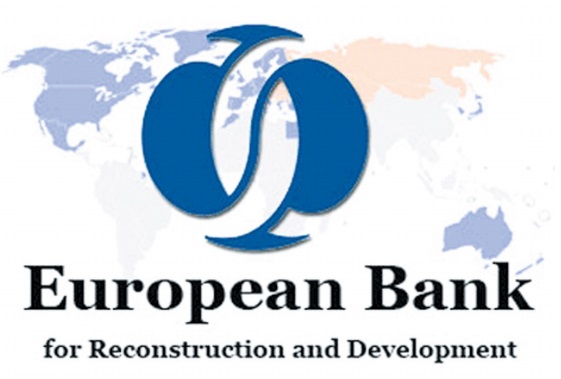 La BERD accorde un prêt à Banco Sabadell pour soutenir les PME au Maroc