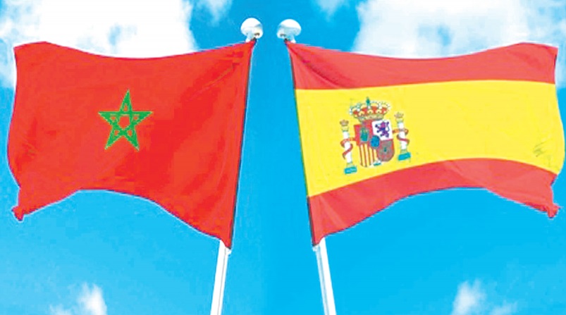 Frontières maritimes marocaines: Le processus législatif suit son cours