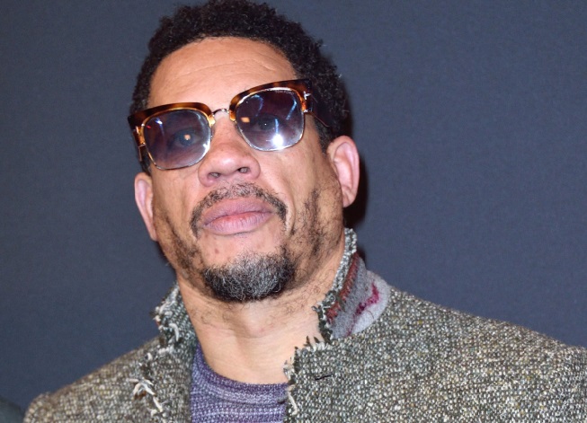Devenue la risée du web, JoeyStarr se fâche