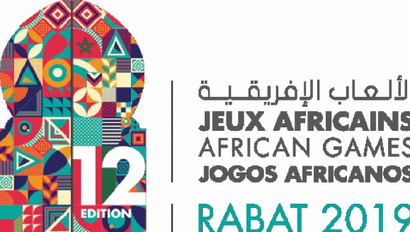 Spécial fin d'année : Les Jeux africains mi-figue, mi-raisin Spécial fin d'année : Les Jeux africains mi-figue, mi-raisin
