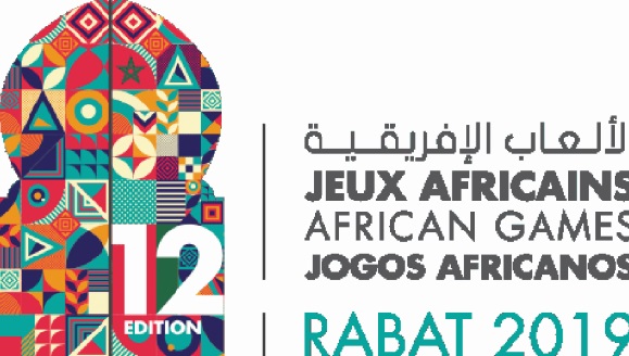 Spécial fin d'année : Les Jeux africains mi-figue, mi-raisin