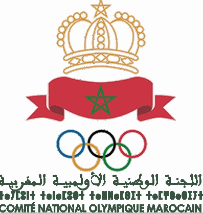 Pour le ministère de la Culture, de la Jeunesse et des Sports, la présence d'une entité fictive à l'AG du CNOM est illégale et non-autorisée