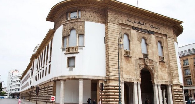 Bank Al-Maghrib lance un nouvel indice monétaire