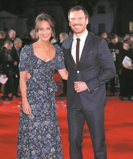 Ces stars qui se sont mariées en secret Ces stars qui se sont mariées en secret