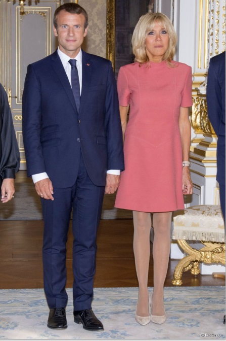 Ces stars mariées à leur amour de jeunesse