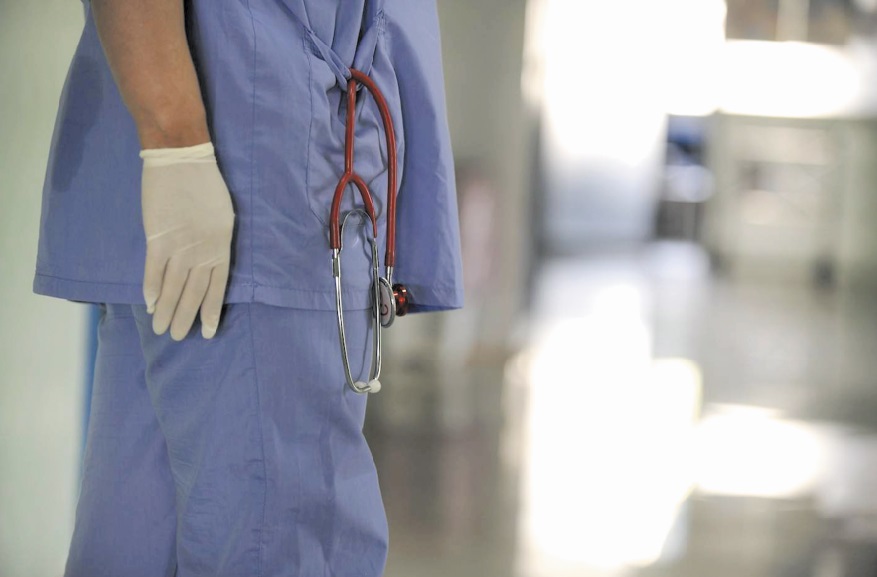 L’irrésistible attrait d’un ailleurs aux mille et un atouts L’irrésistible attrait d’un ailleurs aux mille et un atouts