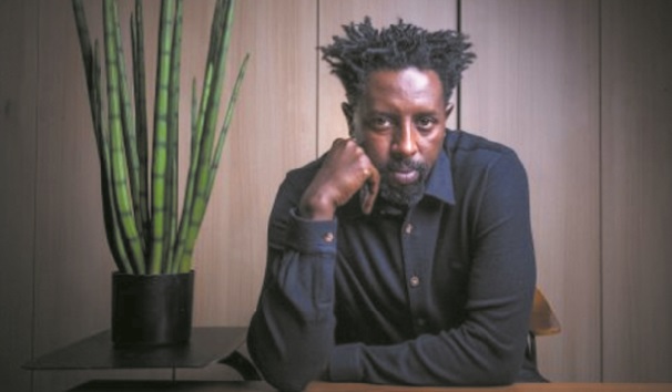 Ladj Ly : “Les Misérables”,  un film engagé et concerne tous les pays Ladj Ly : “Les Misérables”,  un film engagé et concerne tous les pays