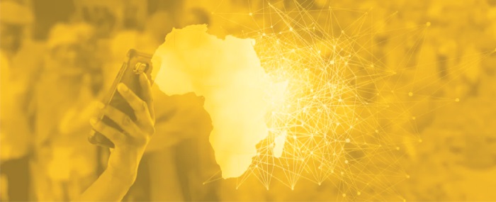 L’Afrique connaît une véritable transformation de son modèle économique