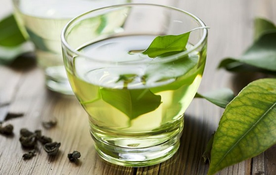 Le thé vert aide-t-il à vivre plus longtemps ?