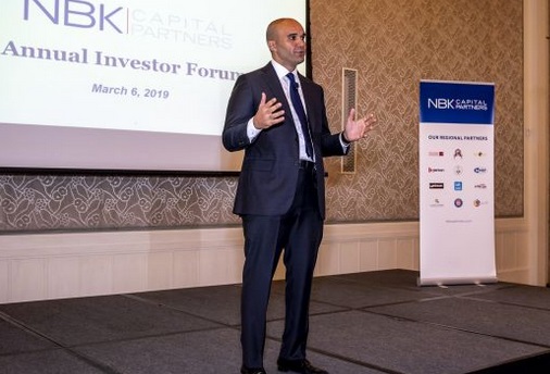 NBK Capital Partners finalise l'acquisition de Polymedic