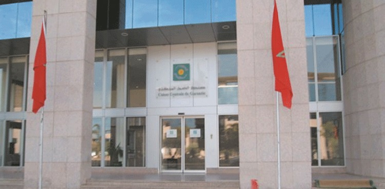 L'activité globale de la CCG en croissance de 23% en 2019 L'activité globale de la CCG en croissance de 23% en 2019