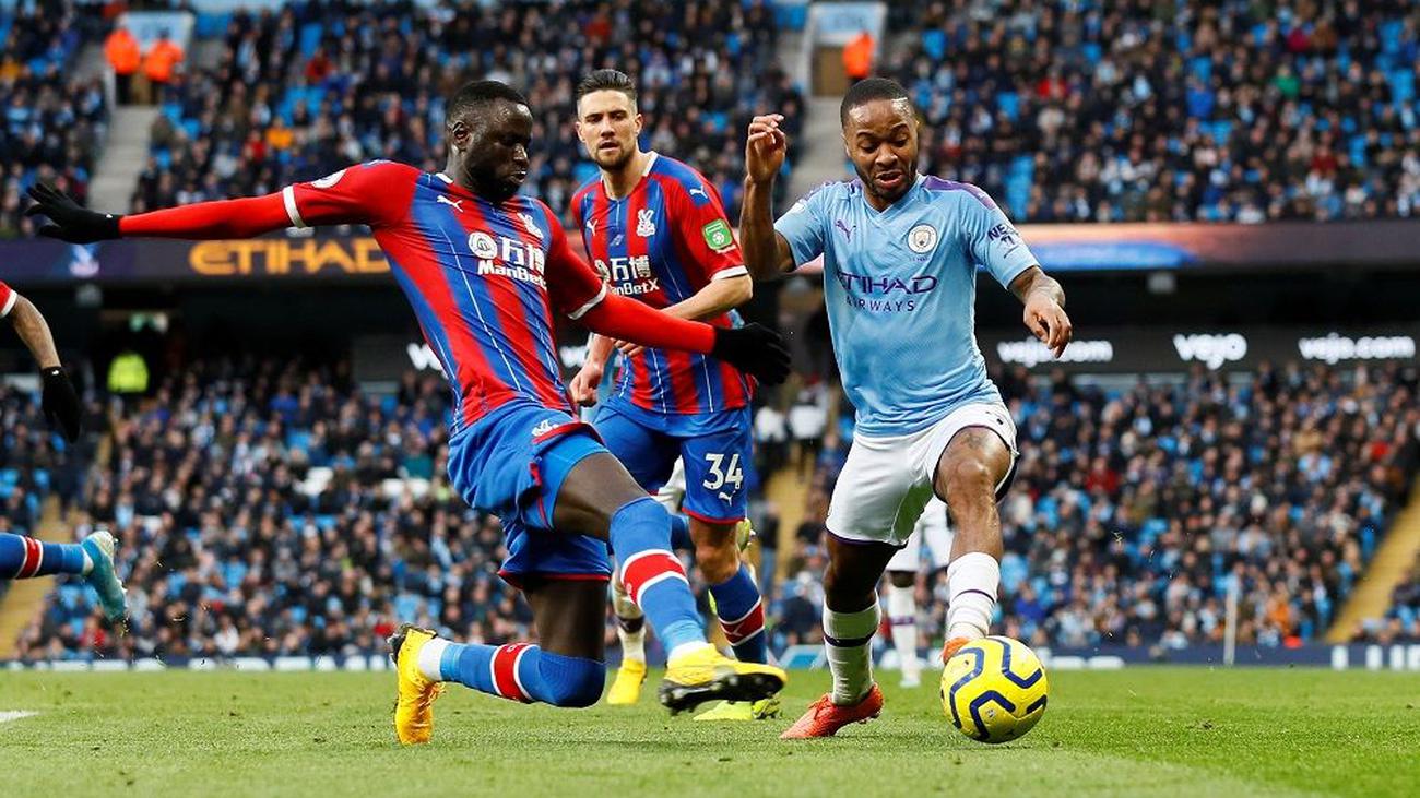 Premier League : City cale déjà, Chelsea surpris par Newcastle