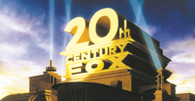 A 106 ans, le studio Fox va perdre son nom, sous l'influence de Disney