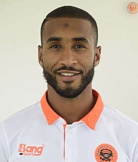 Les sales besognes de Larbi Naji