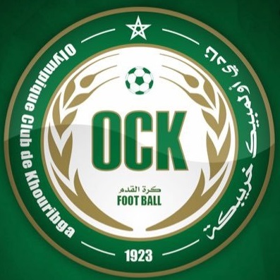 L’OCK stoppe l’élan de la RCAZ