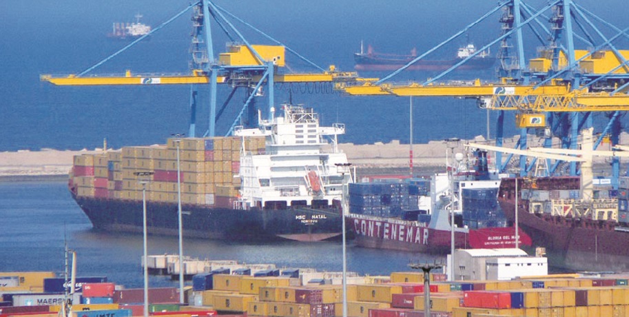 La DEPF table sur une croissance de 3,7%