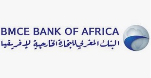 BMCE Bank of Africa, l'employeur le plus attractif au Maroc en 2019 BMCE Bank of Africa, l'employeur le plus attractif au Maroc en 2019