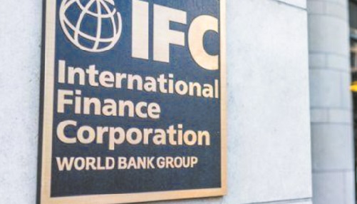 Le Conseil de la concurrence et l'IFC renforcent leur partenariat