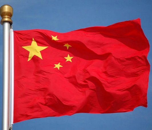 Le gouvernement chinois s’engage à assurer la sécurité, la santé et le bien-être des ressortissants marocains
