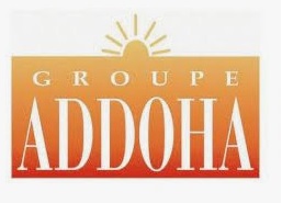 Le Groupe Addoha veut lancer des projets immobiliers au Ghana