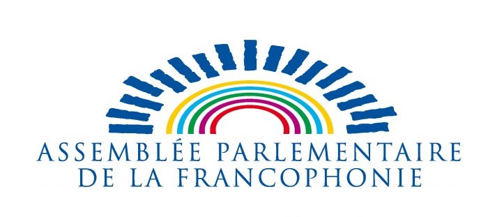 Rabat, capitale de la francophonie