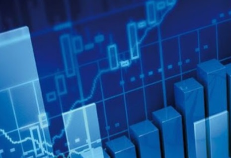 Stagnation des dépenses d’investissement au quatrième trimestre 2019, selon des industriels