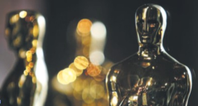 Les Oscars une fois de plus accusés de négliger les femmes dans leur sélection