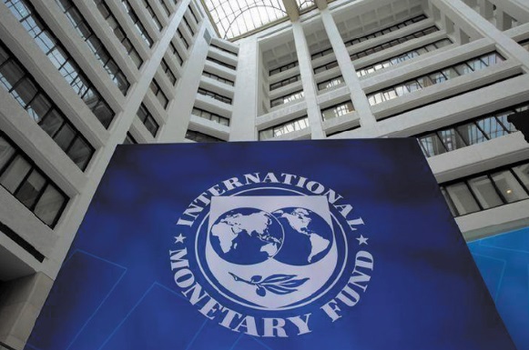 Pour le FMI, sans réformes, les richesses du Golfe pourraient s'épuiser d'ici 15 ans