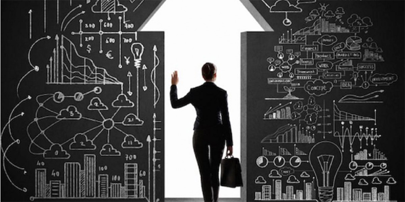 Le Business Women Club, un hub de  l’entrepreneuriat féminin est né à Marrakech
