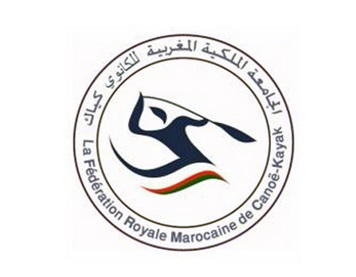 AGO de la Fédération Royale marocaine de canoë-kayak AGO de la Fédération Royale marocaine de canoë-kayak