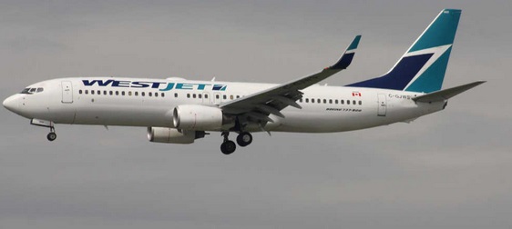 Insolite : Il prétend avoir le coronavirus Insolite : Il prétend avoir le coronavirus