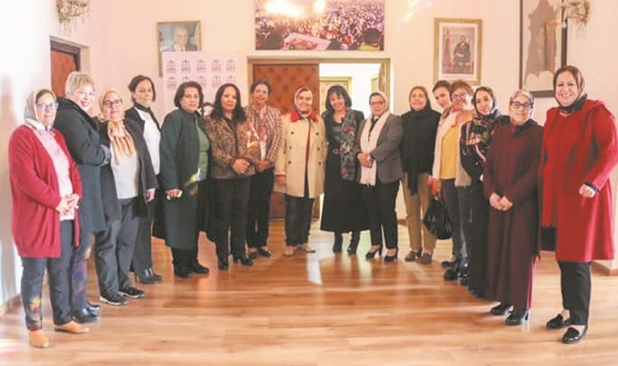 L’appel conjoint de l’OSFI et de l’OFI L’appel conjoint de l’OSFI et de l’OFI