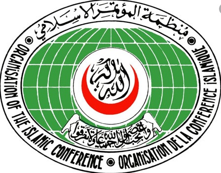 Tenue Casablanca d’un atelier à sur les techniques de négociation du commerce des services