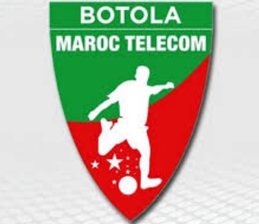 L’ASFAR confirme, la RCAZ se ressaisit L’ASFAR confirme, la RCAZ se ressaisit