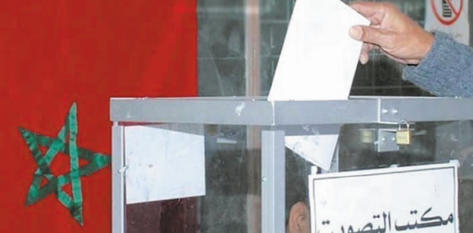 De l'urgence de la réforme du système électoral De l'urgence de la réforme du système électoral