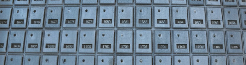 Transparence : L’indice d’opacité financière 2020 fait état de progrès dans le domaine de la transparence mondiale  