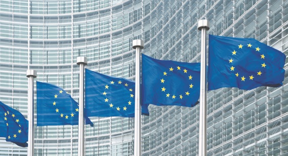 La Commission européenne salue les efforts du Royaume en matière de réformes fiscales