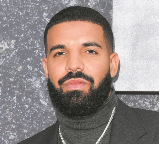 Drake se lance dans le streaming vidéo Drake se lance dans le streaming vidéo