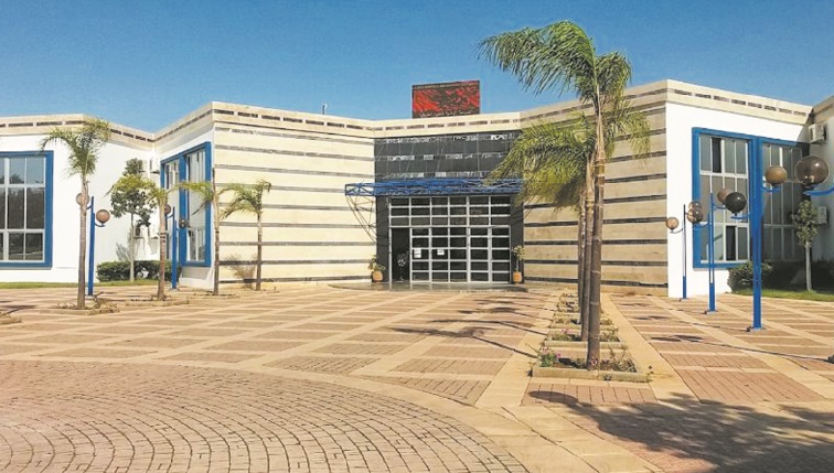 Marrakech abrite une journée nationale sur les NTI et le développement informatique Marrakech abrite une journée nationale sur les NTI et le développement informatique