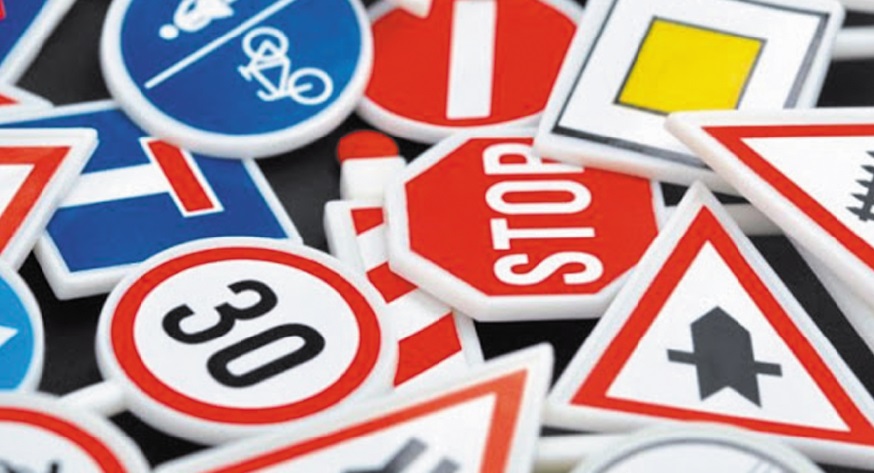 L'Agence nationale de la sécurité routière tient son premier conseil d’administration L'Agence nationale de la sécurité routière tient son premier conseil d’administration