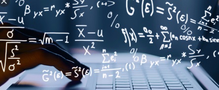 L’Association Ben M’Sik pour la promotion de la culture mathématique et informatique organise des cycles de formation destinés aux lycéens