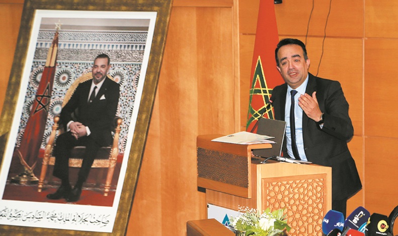 Les grandes lignes de la nouvelle offre-produits de la CCG Les grandes lignes de la nouvelle offre-produits de la CCG