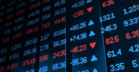 Les marchés boursiers suspendus à un geste du G7